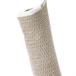 totaalbeeld tas toiletrollen