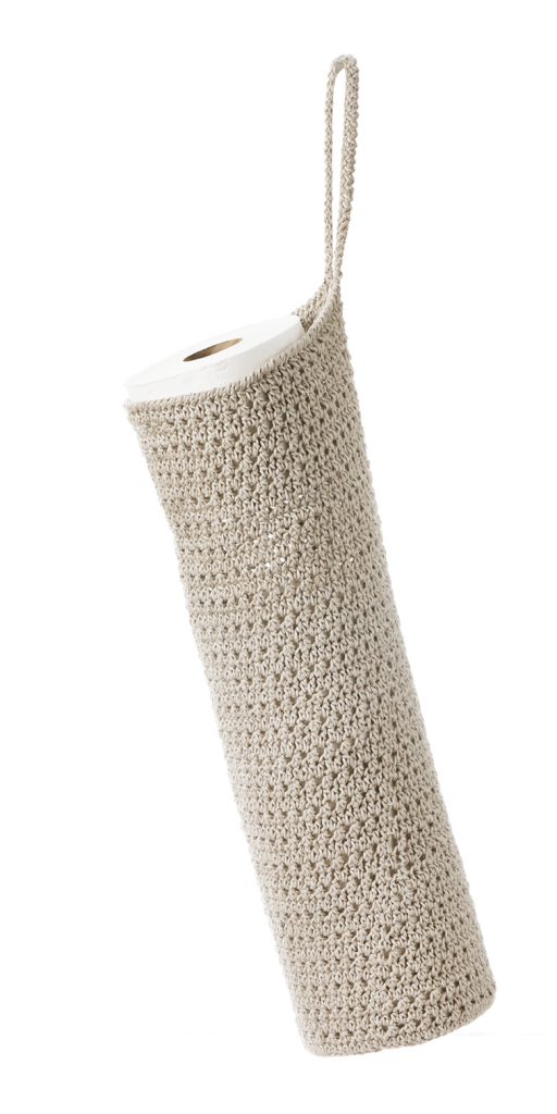 totaalbeeld tas toiletrollen