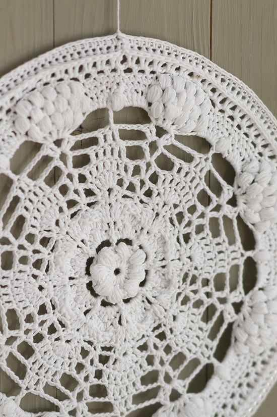 winsterse mandala