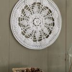 winsterse mandala