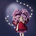 Elfje Elphy