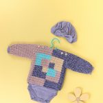 babytruitje