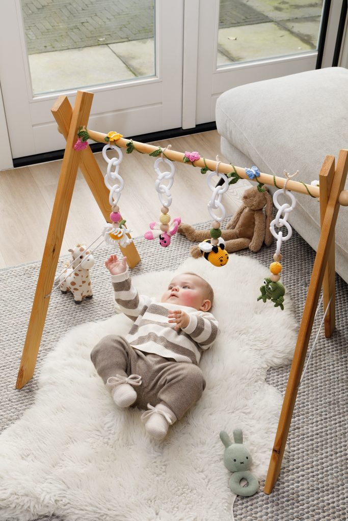 babygym
