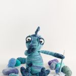 kameleon