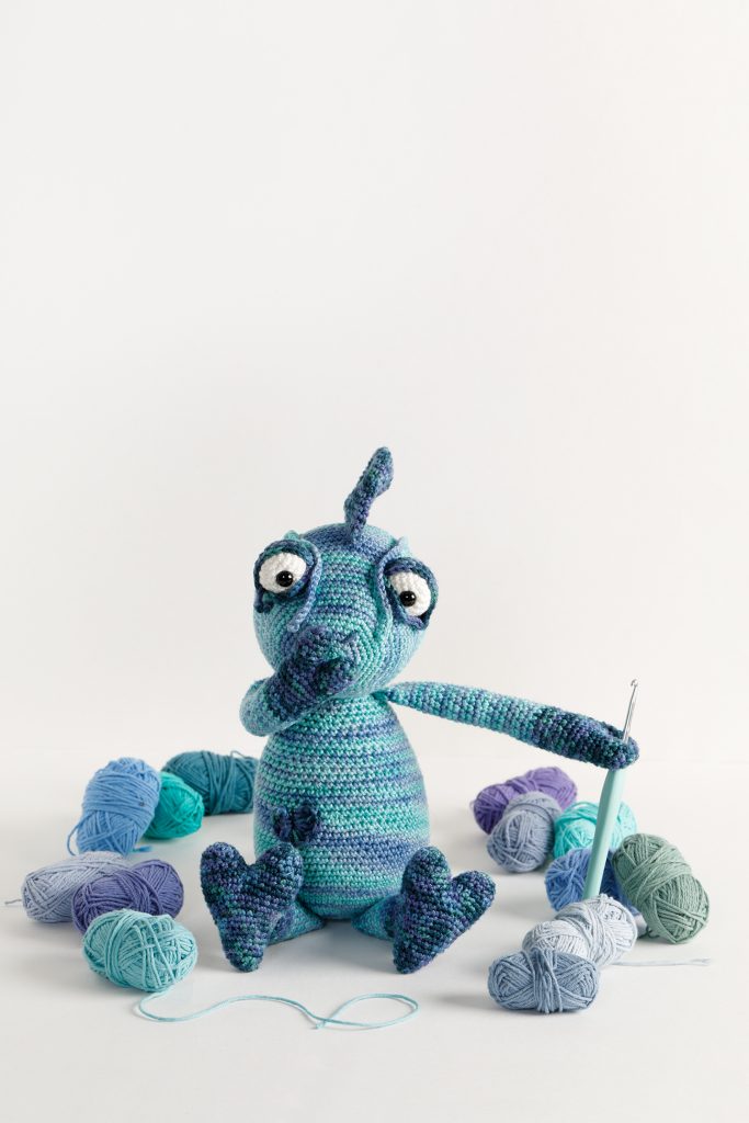kameleon