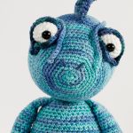 kameleon