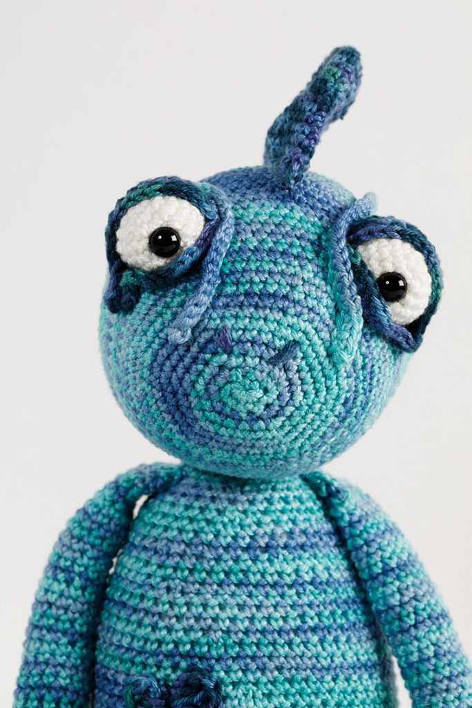 kameleon